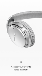 Bose Connect 28.0
