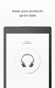 Bose Connect 28.0