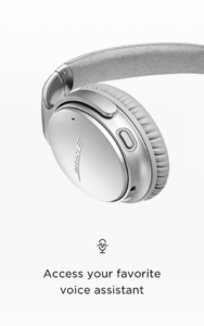 Bose Connect 28.0