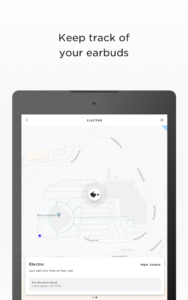 Bose Connect 28.0