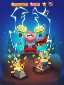 Coin Master 3.5.1051 (arm64-v8a) (Android 4.4+) Coin Master 3.5.1051 (arm64-v8a) (Android 4.4+)