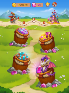 Coin Master 3.5.1051 (arm64-v8a) (Android 4.4+) Coin Master 3.5.1051 (arm64-v8a) (Android 4.4+)
