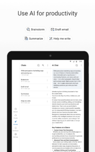 ONLYOFFICE Documents 10.0.0 (120-640dpi) (Android 8.0+)