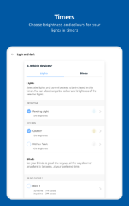 IKEA Home smart 1 1.22.0