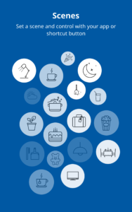 IKEA Home smart 1 1.22.0
