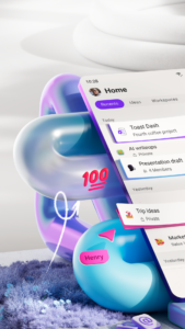 Microsoft Loop 1.0.050124.58 (nodpi) (Android 10+)