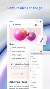 Microsoft Loop 1.0.050124.58 (nodpi) (Android 10+)