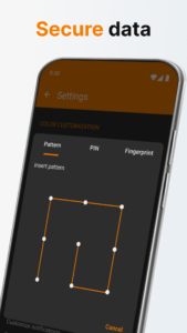 Simple File Manager 5.1.2 (noarch) (480-640dpi) (Android 5.0+)