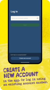 Mullvad VPN 2025.1