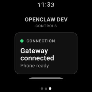 OpenClaw 2026.10.30