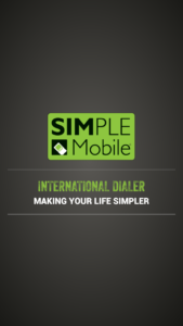 Simple Mobile International 5.0.1 (x86_64) (nodpi) (Android 4.2+)