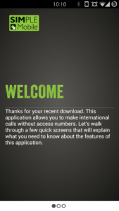 Simple Mobile International 5.0.1 (x86_64) (nodpi) (Android 4.2+)