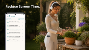 Text Reader: Text to Speech 1.0.49 Text Reader: Text to Speech 1.0.49