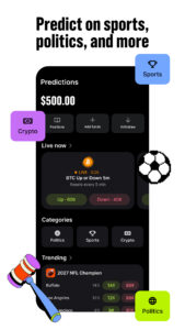MetaMask: Trade Crypto 7.31.1