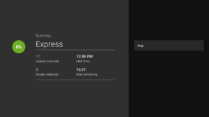 Dr.Web Security Space 12.9.2 Dr.Web Security Space 12.9.2
