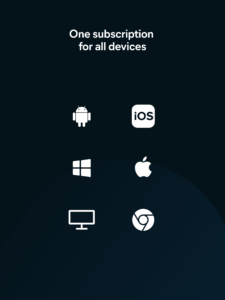 Avast VPN: Fast Proxy, Privacy 5.13.11284 (x86) (nodpi) (Android 5.0+) Avast VPN: Fast Proxy, Privacy 5.13.11284 (x86) (nodpi) (Android 5.0+)