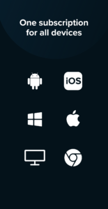 Avast VPN: Fast Proxy, Privacy 5.13.11284 (x86) (nodpi) (Android 5.0+) Avast VPN: Fast Proxy, Privacy 5.13.11284 (x86) (nodpi) (Android 5.0+)