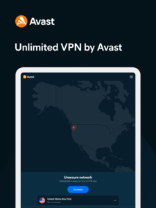 Avast VPN: Fast Proxy, Privacy 5.13.11284 (x86) (nodpi) (Android 5.0+) Avast VPN: Fast Proxy, Privacy 5.13.11284 (x86) (nodpi) (Android 5.0+)
