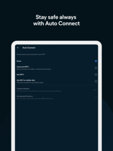 Avast VPN: Fast Proxy, Privacy 5.13.11284 (x86) (nodpi) (Android 5.0+) Avast VPN: Fast Proxy, Privacy 5.13.11284 (x86) (nodpi) (Android 5.0+)