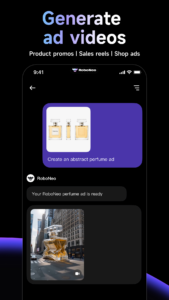 RoboNeo 3.0.2
