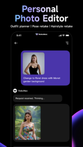 RoboNeo 3.0.2
