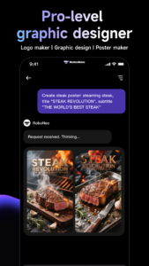 RoboNeo 3.0.2