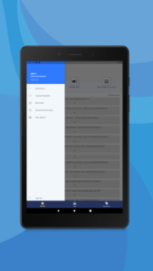 Samsung Connect 1.5.23