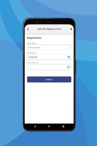 Samsung Connect 1.5.23