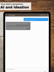 Story Plotter 6.69.7
