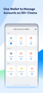 imToken: BTC & ETH Wallet 2.23.0 imToken: BTC & ETH Wallet 2.23.0