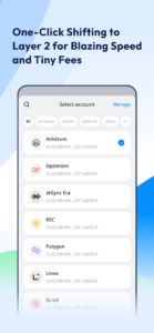imToken: BTC & ETH Wallet 2.23.0 imToken: BTC & ETH Wallet 2.23.0