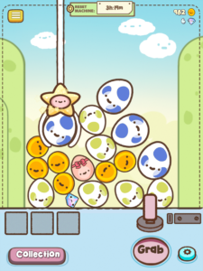 Clawbert 1.15.2 (arm-v7a) (Android 4.1+) Clawbert 1.15.2 (arm-v7a) (Android 4.1+)