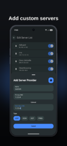 DNS Speed Test 2.3.5.2 (noarch) (nodpi) (Android 5.0+) DNS Speed Test 2.3.5.2 (noarch) (nodpi) (Android 5.0+)