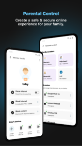 JioHome 2.1.106