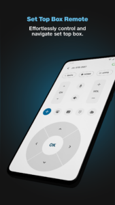 JioHome 2.1.106