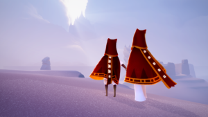 Sky: Children of the Light 0.35.1 (423272)