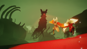 Sky: Children of the Light 0.35.1 (423272)