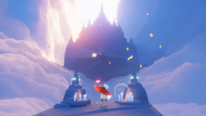 Sky: Children of the Light 0.35.1 (423272)