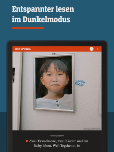 DER SPIEGEL - Nachrichten 5.3.10