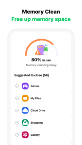 Dr.Capsule: Antivirus Cleaner 3.4.1.0 Dr.Capsule: Antivirus Cleaner 3.4.1.0
