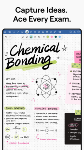 Goodnotes: AI Notes, Docs, PDF 1.0.19.0 Goodnotes: AI Notes, Docs, PDF 1.0.19.0