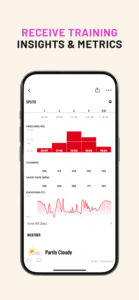 Map My Walk: Walking Tracker 26.9.0 Map My Walk: Walking Tracker 26.9.0