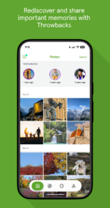 myPhotoVault 1.19.58 myPhotoVault 1.19.58