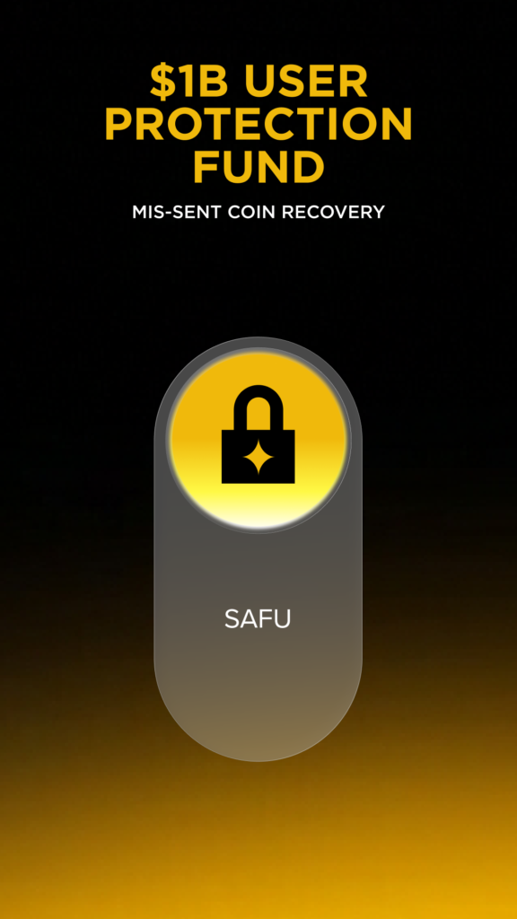 Binance: Buy Bitcoin & Crypto 3.22.4 APK Download by Binance Inc ...