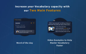 VoiceTube Dictionary 3.2.2.250731