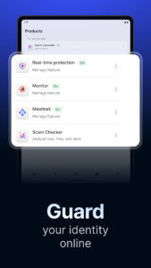 NordVPN – fast VPN for privacy 6.12.2