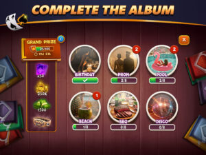 Spades Plus - Card Game 6.14.0