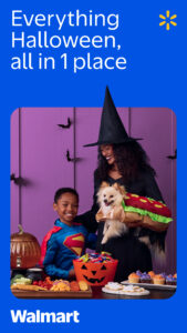 Walmart: Shopping & Savings 26.41.2 Walmart: Shopping & Savings 26.41.2