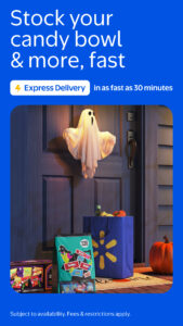 Walmart: Shopping & Savings 26.41.2 Walmart: Shopping & Savings 26.41.2