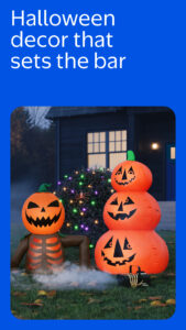 Walmart: Shopping & Savings 26.41.2 Walmart: Shopping & Savings 26.41.2